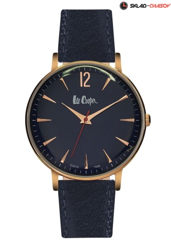 Lee Cooper мужские, LC06379.499 фото