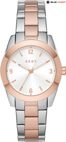 Женские DKNY Nolita NY2897 фото