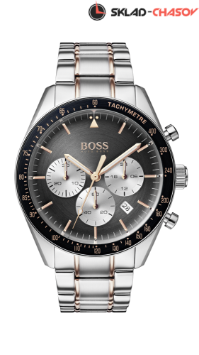 Hugo Boss HB-213-01 фото