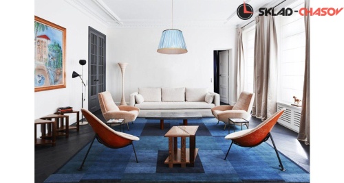 Lucia Tucci LOTTE 214.1 фото фото 2