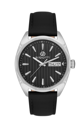 Мужские Bigotti BG.1.10487-1 фото