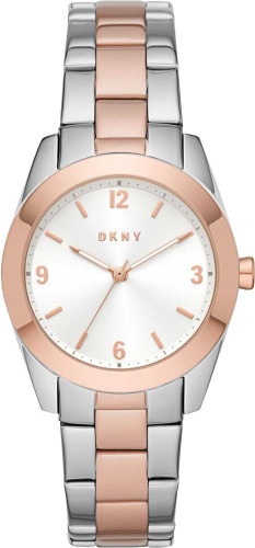 Женские DKNY Nolita NY2897 фото