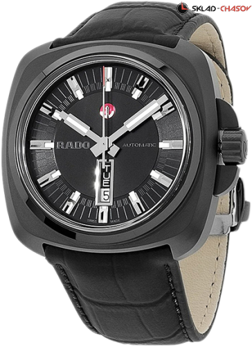 Rado 764.0171.3.115 фото фото 2