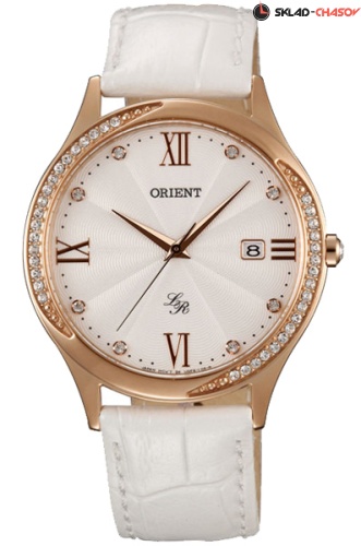 ORIENT FUNF8002W0 фото