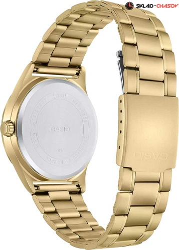 Casio MTP-V006G-7B фото фото 4