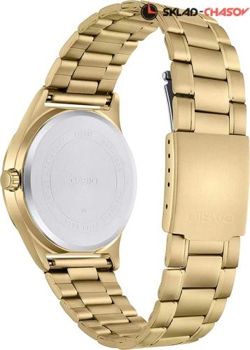 Casio MTP-V006G-7B фото фото 4