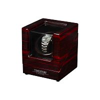 Шкатулка для автоподзавода 1-х часов MAINTAIN 01ML фото