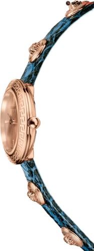 Versace VERF00418 фото фото 2