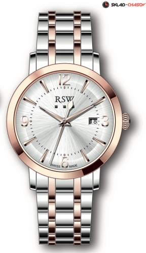 RSW / RSWM113-SR-1 фото