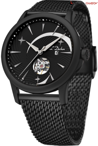 L'Duchen Supernova D 154.71.31 M фото фото 2