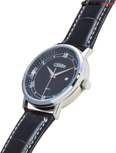 Слава 2371775/300-2115 фото фото 2