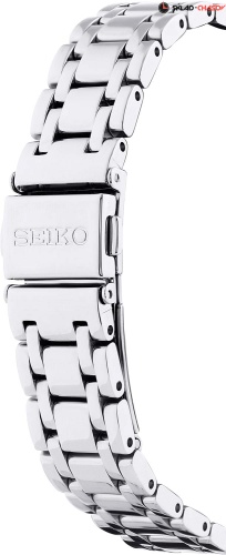 Наручные часы Seiko SKY661P1 фото фото 4