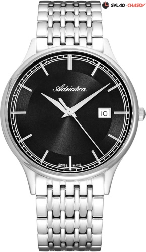 Adriatica Premiere A8315.5114Q фото