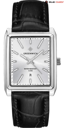 Greenwich GW 501.11.13 фото