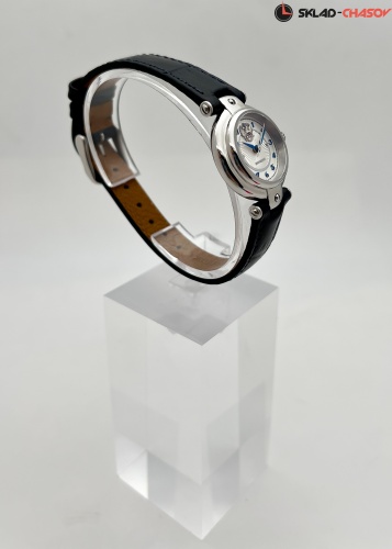 Часы "Президент" 5020107 фото фото 6