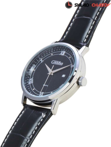 Слава 2371775/300-2115 фото фото 2