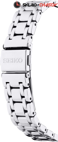 Наручные часы Seiko SKY661P1 фото фото 4