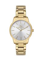 кварцевые женские Bigotti BG.1.10437-3 фото