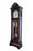 Stark 814-5AC фото