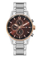 Lee Cooper мужские, LC06420.540 фото