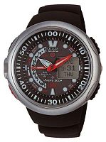 Citizen JV0000-28E фото