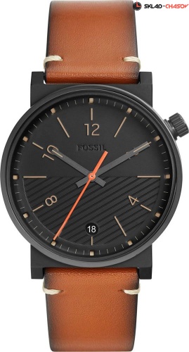 Fossil Barstow FS5507 фото