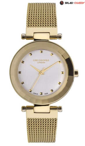 Hаручные lee cooper  LC07029.130 фото