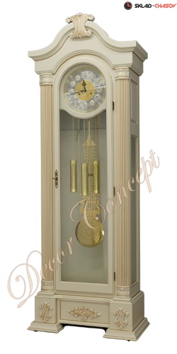 Columbus CR-9705-PG-Iv фото