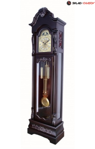 Stark 814-5AC фото