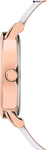 Timex TW2R95000RY фото фото 2