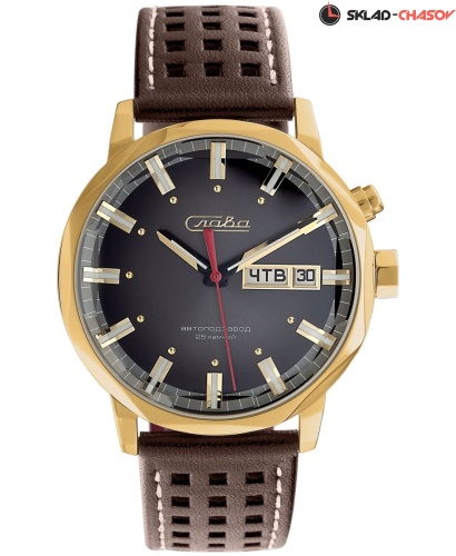 Слава ЭРА 7029035/300-2427 фото фото 2