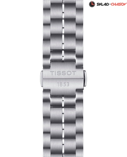 Tissot T086.407.11.291.00 фото фото 3