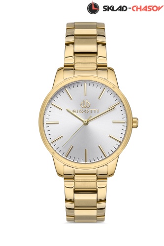 кварцевые женские Bigotti BG.1.10437-3 фото