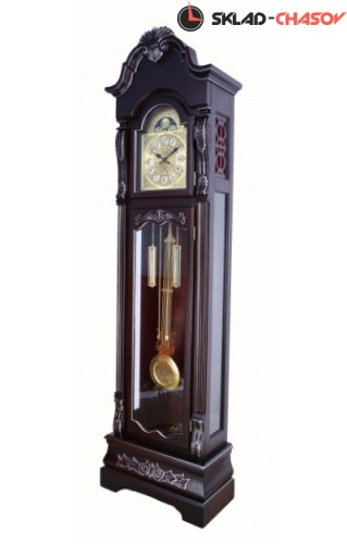 Stark 814-5AC фото