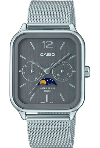 Casio MTP-M305M-8A фото