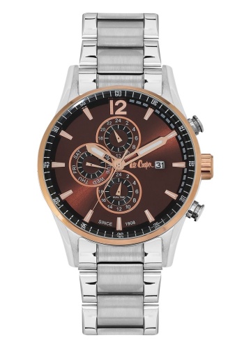 Lee Cooper мужские, LC06420.540 фото