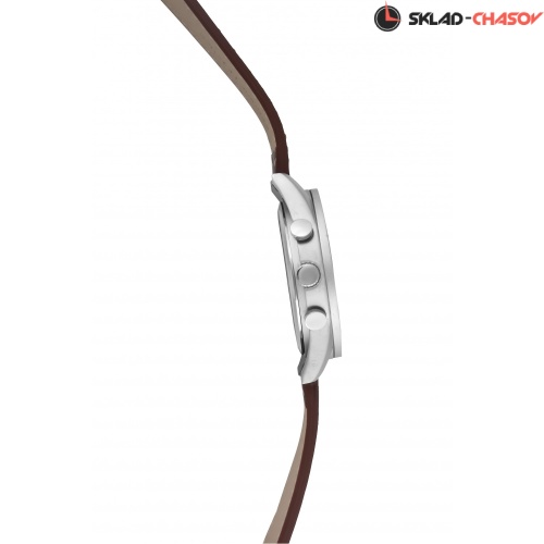 Кварцевые Слава "Традиция" 2361487/900-JP11 фото фото 4