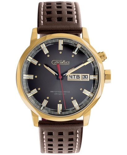 Слава ЭРА 7029035/300-2427 фото фото 2