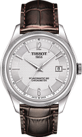 Tissot T108.408.16.037.00 фото