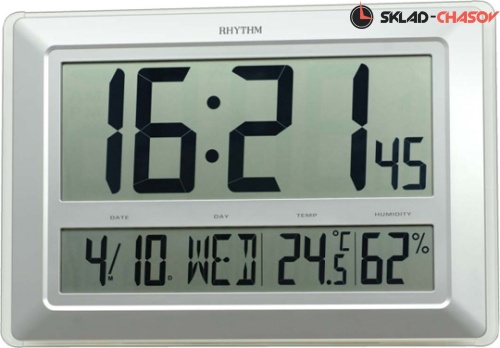 Rhythm LCW015NR19 фото