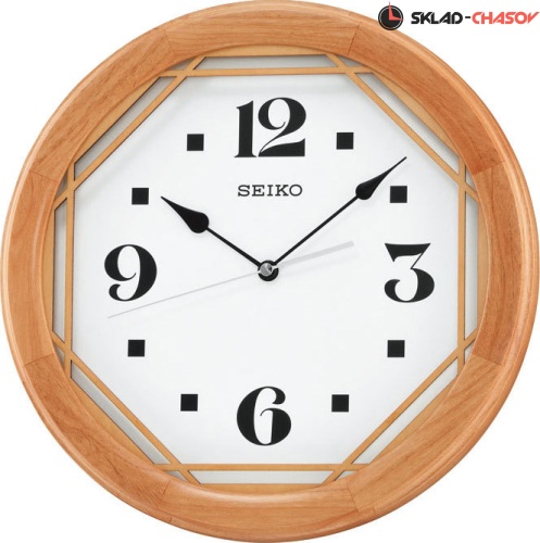 Seiko QXA565ZL фото