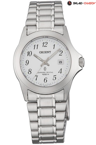 ORIENT FSZ3G002W0 фото