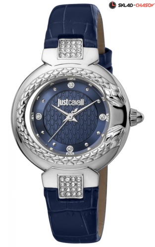 Just Cavalli JC1L174L0015 фото