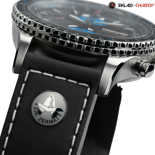 Hamilton H76706730 фото фото 4