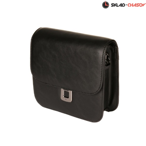 Маленькая сумка с отпечатком пальца LADY SBL фото