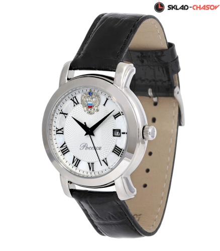 8215/519.1.175П фото фото 3