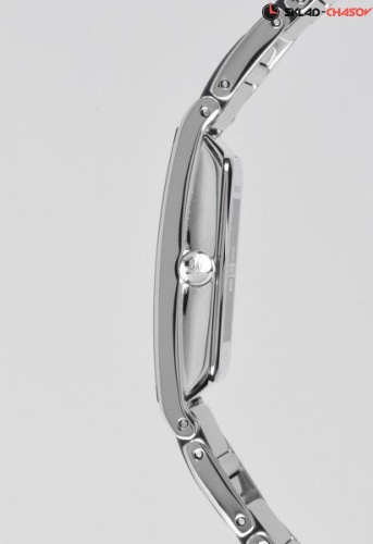 Мужские Jacques Lemans Dublin 1-1939A фото фото 3