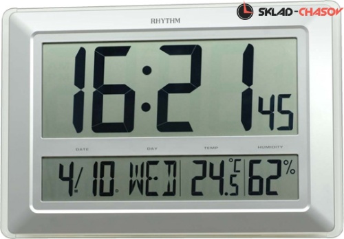 Rhythm LCW015NR19 фото