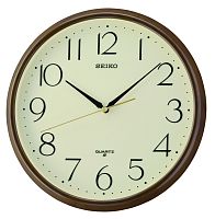 Seiko QXA695B фото