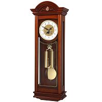 Восток M 11008-24 фото